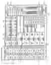 Fig. 06 - Digital mixer and display control method therefor
