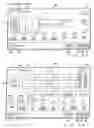Fig. 08 - Digital mixer and display control method therefor
