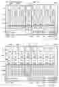Fig. 09 - Digital mixer and display control method therefor