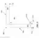 Fig. 07 - Collapsible electro-acoustic transducer system