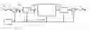 Fig. 01 - Listening device