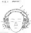 Fig. 02 - Headphone device