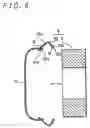 Fig. 07 - Headphone device