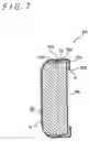 Fig. 08 - Headphone device