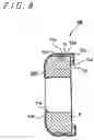 Fig. 09 - Headphone device