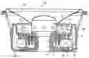 Fig. 01 - Speaker apparatus