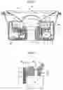 Fig. 02 - Speaker apparatus