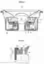 Fig. 03 - Speaker apparatus