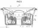 Fig. 04 - Speaker apparatus