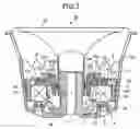 Fig. 06 - Speaker apparatus