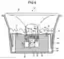 Fig. 08 - Speaker apparatus