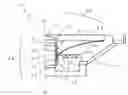 Fig. 01 - Electrodynamic loudspeaker