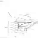 Fig. 02 - Electrodynamic loudspeaker
