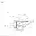 Fig. 05 - Electrodynamic loudspeaker