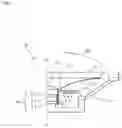 Fig. 06 - Electrodynamic loudspeaker