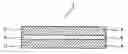Fig. 01 - Acoustic vibratory plate