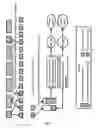 Fig. 02 - Versatile watermark transport system