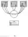 Fig. 04 - Versatile watermark transport system