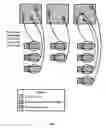 Fig. 05 - Versatile watermark transport system