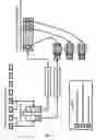 Fig. 14 - Versatile watermark transport system