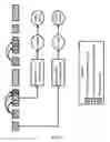 Fig. 18 - Versatile watermark transport system