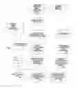 Fig. 02 - Method and system for address result arbitration