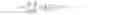 Fig. 02 - Tracking objects in low frame rate videos