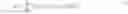 Fig. 05 - Tracking objects in low frame rate videos