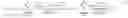 Fig. 07 - Tracking objects in low frame rate videos