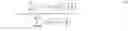 Fig. 09 - Tracking objects in low frame rate videos