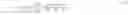 Fig. 10 - Tracking objects in low frame rate videos