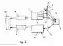 Fig. 02 - Device for a motor vehicle used for the three-dimensional detection of a scene inside or outside said motor vehicle