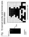 Fig. 11 - Wide-area site-based video surveillance system