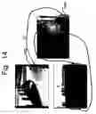 Fig. 15 - Wide-area site-based video surveillance system