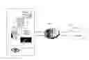Fig. 01 - System and method for collection, storage, and analysis of biometric data