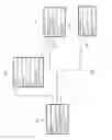 Fig. 04 - System and method for collection, storage, and analysis of biometric data