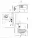 Fig. 10 - System and method for collection, storage, and analysis of biometric data