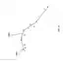 Fig. 12 - System and method for collection, storage, and analysis of biometric data
