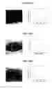 Fig. 08 - One-dimensional iris signature generation system and method