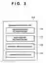 Fig. 04 - Image sensing device that acquires a movie of a person or an object and senses a still image of the person or the object, and control method thereof