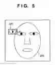 Fig. 06 - Image sensing device that acquires a movie of a person or an object and senses a still image of the person or the object, and control method thereof