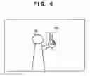 Fig. 07 - Image sensing device that acquires a movie of a person or an object and senses a still image of the person or the object, and control method thereof