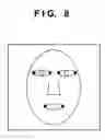 Fig. 09 - Image sensing device that acquires a movie of a person or an object and senses a still image of the person or the object, and control method thereof