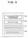 Fig. 10 - Image sensing device that acquires a movie of a person or an object and senses a still image of the person or the object, and control method thereof