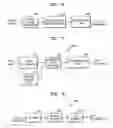 Fig. 07 - Method and apparatus of detecting eye using symmetry and moment characteristics of object