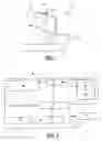 Fig. 02 - Electrical apparatus and method of communication between an apparatus and a user
