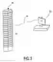Fig. 03 - Electrical apparatus and method of communication between an apparatus and a user