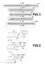 Fig. 02 - Method, apparatus, and program for discriminating faces