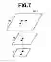 Fig. 06 - Method, apparatus, and program for discriminating faces