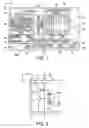 Fig. 02 - Detecting device and authentication device